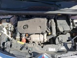  Citroen  C3 1.5 BLUEHDI 100 S&S FEEL BUSINESS #25