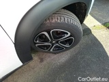  Citroen  C3 1.5 BLUEHDI 100 S&S FEEL BUSINESS #27