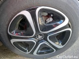  Citroen  C3 1.5 BLUEHDI 100 S&S FEEL BUSINESS #26