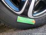  Citroen  C3 1.5 BLUEHDI 100 S&S FEEL BUSINESS #28