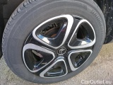  Citroen  C3 1.5 BLUEHDI 100 S&S FEEL BUSINESS #29