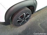  Citroen  C3 1.5 BLUEHDI 100 S&S FEEL BUSINESS #30
