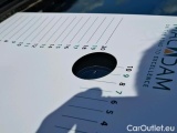  Citroen  C3 1.5 BLUEHDI 100 S&S FEEL BUSINESS #36