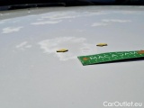  Citroen  C3 1.5 BLUEHDI 100 S&S FEEL BUSINESS #34