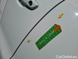  Citroen  C3 1.5 BLUEHDI 100 S&S FEEL BUSINESS #35