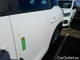  Citroen  C3 1.5 BLUEHDI 100 S&S FEEL BUSINESS #37