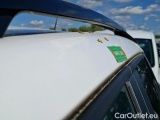  Citroen  C3 1.5 BLUEHDI 100 S&S FEEL BUSINESS #38