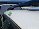  Citroen  C3 1.5 BLUEHDI 100 S&S FEEL BUSINESS #39