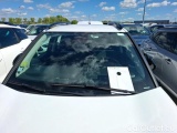  Citroen  C3 1.5 BLUEHDI 100 S&S FEEL BUSINESS #42