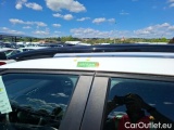  Citroen  C3 1.5 BLUEHDI 100 S&S FEEL BUSINESS #44