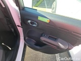  Citroen  C3 1.5 BLUEHDI 100 S&S FEEL BUSINESS #48