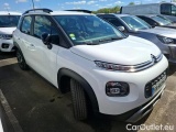  Citroen  C3 1.5 BLUEHDI 100 S&S FEEL BUSINESS #51