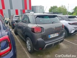  Citroen  C3 1.5 BLUEHDI 120 S&S FEEL PACK BUS AUTO #2