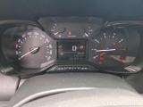  Citroen  C3 1.5 BLUEHDI 120 S&S FEEL PACK BUS AUTO #7