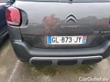  Citroen  C3 1.5 BLUEHDI 120 S&S FEEL PACK BUS AUTO #5