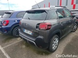  Citroen  C3 1.5 BLUEHDI 120 S&S FEEL PACK BUS AUTO #3