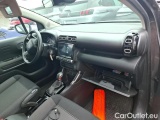  Citroen  C3 1.5 BLUEHDI 120 S&S FEEL PACK BUS AUTO #4