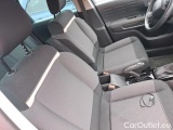 Citroen  C3 1.5 BLUEHDI 120 S&S FEEL PACK BUS AUTO #9