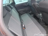  Citroen  C3 1.5 BLUEHDI 120 S&S FEEL PACK BUS AUTO #10