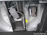  Citroen  C3 1.5 BLUEHDI 120 S&S FEEL PACK BUS AUTO #12