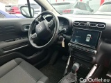  Citroen  C3 1.5 BLUEHDI 120 S&S FEEL PACK BUS AUTO #11