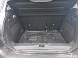  Citroen  C3 1.5 BLUEHDI 120 S&S FEEL PACK BUS AUTO #13