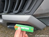 Citroen  C3 1.5 BLUEHDI 120 S&S FEEL PACK BUS AUTO #16