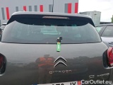  Citroen  C3 1.5 BLUEHDI 120 S&S FEEL PACK BUS AUTO #20