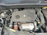  Citroen  C3 1.5 BLUEHDI 120 S&S FEEL PACK BUS AUTO #18
