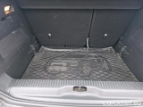  Citroen  C3 1.5 BLUEHDI 120 S&S FEEL PACK BUS AUTO #25