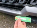  Citroen  C3 1.5 BLUEHDI 120 S&S FEEL PACK BUS AUTO #26