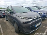  Citroen  C3 1.5 BLUEHDI 120 S&S FEEL PACK BUS AUTO #28