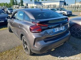  Citroen  C4 1.5 BLUEHDI 110 S&S C-SERIES #2