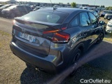  Citroen  C4 1.5 BLUEHDI 110 S&S C-SERIES #3