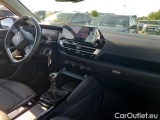  Citroen  C4 1.5 BLUEHDI 110 S&S C-SERIES #4
