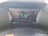 Citroen  C4 1.5 BLUEHDI 110 S&S C-SERIES #7