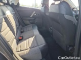 Citroen  C4 1.5 BLUEHDI 110 S&S C-SERIES #10
