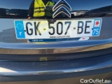  Citroen  C4 1.5 BLUEHDI 110 S&S C-SERIES #5