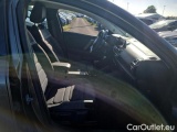  Citroen  C4 1.5 BLUEHDI 110 S&S C-SERIES #9