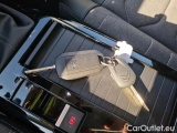  Citroen  C4 1.5 BLUEHDI 110 S&S C-SERIES #6