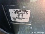  Citroen  C4 1.5 BLUEHDI 110 S&S C-SERIES #8