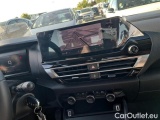  Citroen  C4 1.5 BLUEHDI 110 S&S C-SERIES #11