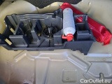  Citroen  C4 1.5 BLUEHDI 110 S&S C-SERIES #12