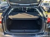  Citroen  C4 1.5 BLUEHDI 110 S&S C-SERIES #13