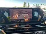  Citroen  C4 1.5 BLUEHDI 110 S&S C-SERIES #14