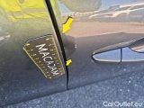  Citroen  C4 1.5 BLUEHDI 110 S&S C-SERIES #15