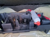  Citroen  C4 1.5 BLUEHDI 110 S&S C-SERIES #16