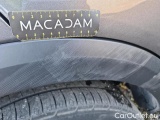  Citroen  C4 1.5 BLUEHDI 110 S&S C-SERIES #19