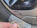  Citroen  C4 1.5 BLUEHDI 110 S&S C-SERIES #20