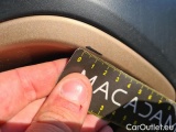  Citroen  C4 1.5 BLUEHDI 110 S&S C-SERIES #21